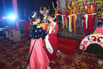 Best CBSE School Gurgaon 95